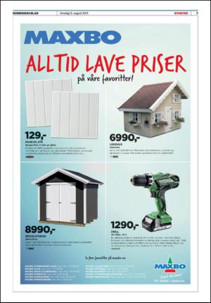 romerikesblad_ullensaker-20150812_000_00_00_007.pdf
