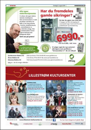 romerikesblad_ullensaker-20150812_000_00_00_008.pdf