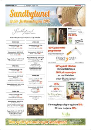 romerikesblad_ullensaker-20150812_000_00_00_009.pdf