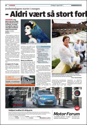 romerikesblad_ullensaker-20150812_000_00_00_010.pdf