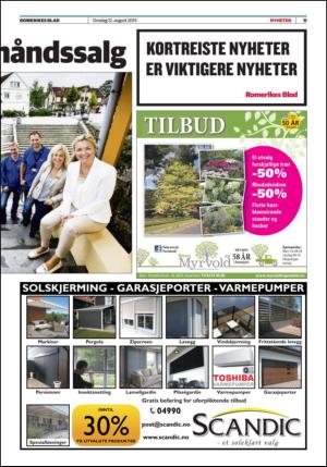 romerikesblad_ullensaker-20150812_000_00_00_011.pdf