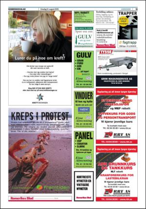 romerikesblad_ullensaker-20150812_000_00_00_013.pdf