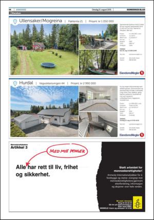 romerikesblad_ullensaker-20150812_000_00_00_014.pdf