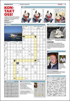 romerikesblad_ullensaker-20150812_000_00_00_015.pdf