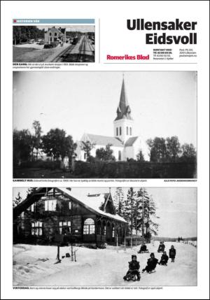 romerikesblad_ullensaker-20150812_000_00_00_016.pdf