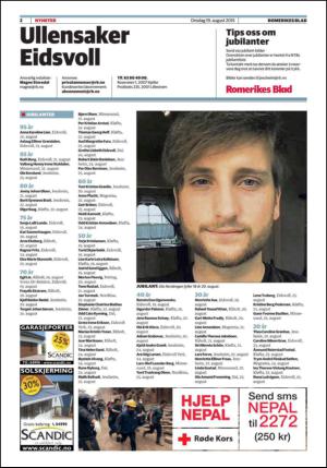 romerikesblad_ullensaker-20150819_000_00_00_002.pdf