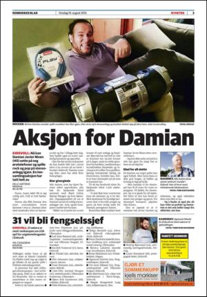 romerikesblad_ullensaker-20150819_000_00_00_003.pdf