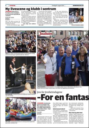romerikesblad_ullensaker-20150819_000_00_00_004.pdf