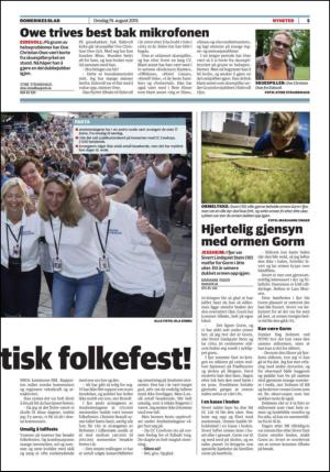 romerikesblad_ullensaker-20150819_000_00_00_005.pdf