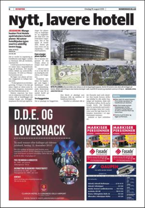 romerikesblad_ullensaker-20150819_000_00_00_006.pdf