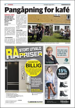 romerikesblad_ullensaker-20150819_000_00_00_010.pdf