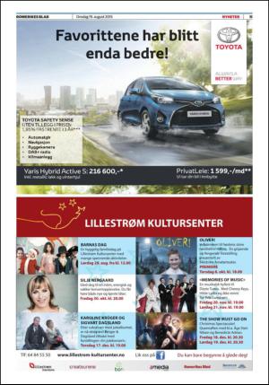 romerikesblad_ullensaker-20150819_000_00_00_011.pdf