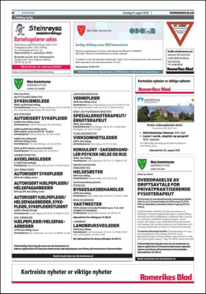 romerikesblad_ullensaker-20150819_000_00_00_012.pdf