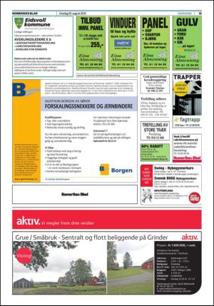 romerikesblad_ullensaker-20150819_000_00_00_013.pdf