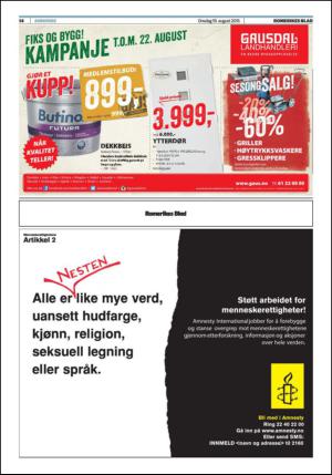 romerikesblad_ullensaker-20150819_000_00_00_014.pdf