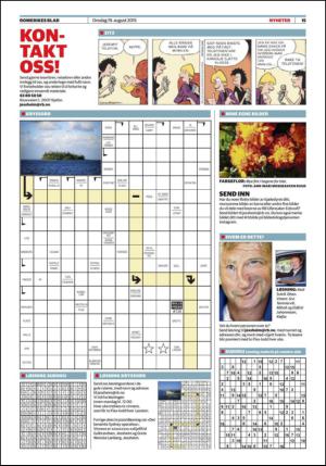 romerikesblad_ullensaker-20150819_000_00_00_015.pdf
