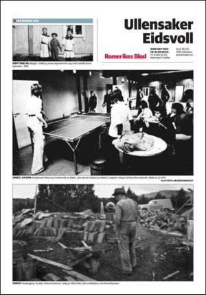 romerikesblad_ullensaker-20150819_000_00_00_016.pdf
