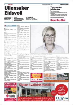 romerikesblad_ullensaker-20150826_000_00_00_002.pdf