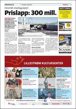romerikesblad_ullensaker-20150826_000_00_00_003.pdf
