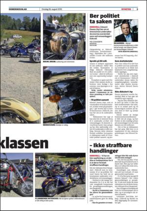 romerikesblad_ullensaker-20150826_000_00_00_005.pdf
