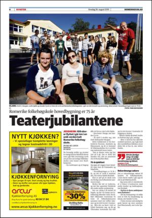 romerikesblad_ullensaker-20150826_000_00_00_006.pdf
