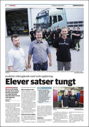 romerikesblad_ullensaker-20150826_000_00_00_008.pdf