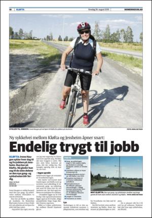 romerikesblad_ullensaker-20150826_000_00_00_010.pdf