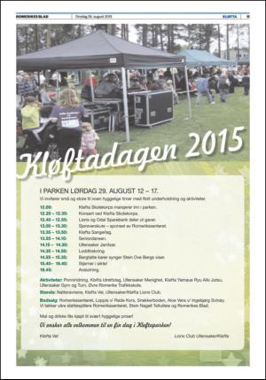 romerikesblad_ullensaker-20150826_000_00_00_011.pdf