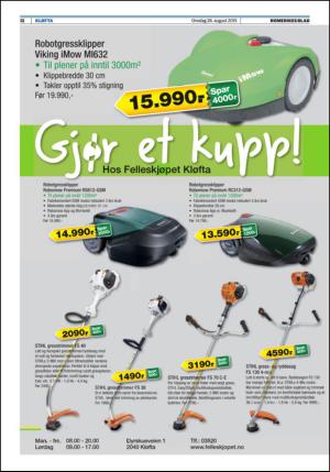 romerikesblad_ullensaker-20150826_000_00_00_012.pdf