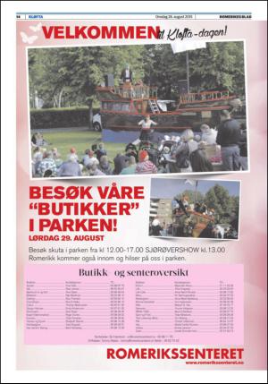 romerikesblad_ullensaker-20150826_000_00_00_014.pdf