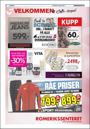 romerikesblad_ullensaker-20150826_000_00_00_016.pdf