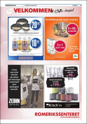 romerikesblad_ullensaker-20150826_000_00_00_019.pdf