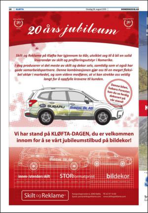 romerikesblad_ullensaker-20150826_000_00_00_020.pdf