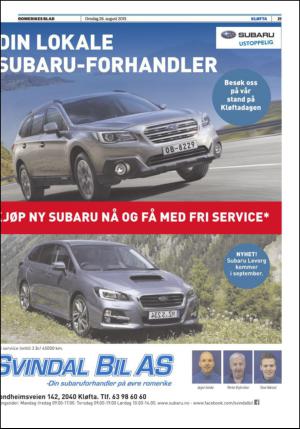 romerikesblad_ullensaker-20150826_000_00_00_021.pdf
