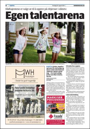 romerikesblad_ullensaker-20150826_000_00_00_022.pdf