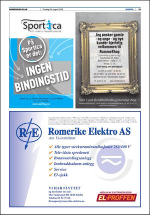 romerikesblad_ullensaker-20150826_000_00_00_023.pdf