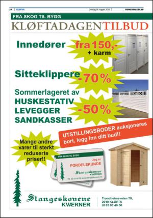 romerikesblad_ullensaker-20150826_000_00_00_024.pdf