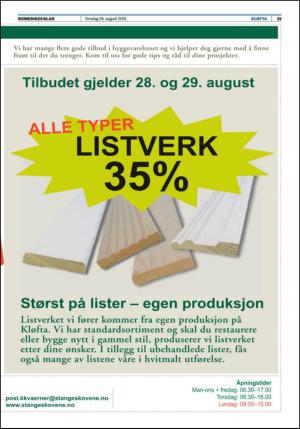 romerikesblad_ullensaker-20150826_000_00_00_025.pdf