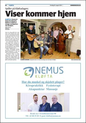 romerikesblad_ullensaker-20150826_000_00_00_026.pdf