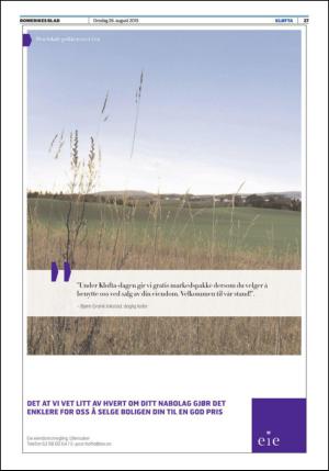 romerikesblad_ullensaker-20150826_000_00_00_027.pdf