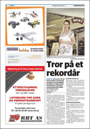 romerikesblad_ullensaker-20150826_000_00_00_028.pdf