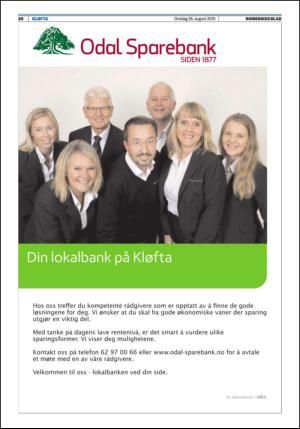 romerikesblad_ullensaker-20150826_000_00_00_030.pdf