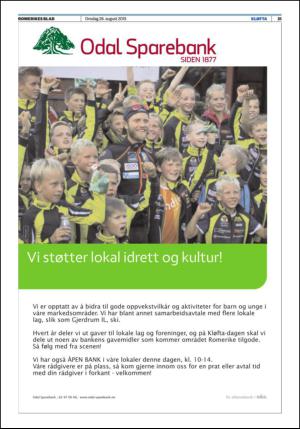 romerikesblad_ullensaker-20150826_000_00_00_031.pdf