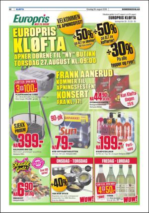 romerikesblad_ullensaker-20150826_000_00_00_032.pdf
