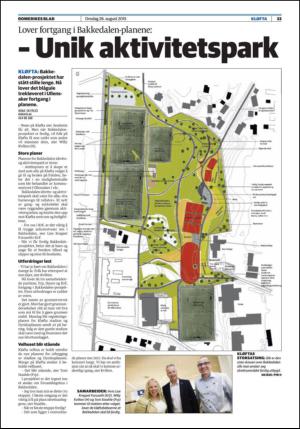 romerikesblad_ullensaker-20150826_000_00_00_033.pdf