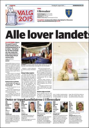 romerikesblad_ullensaker-20150826_000_00_00_034.pdf