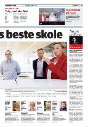 romerikesblad_ullensaker-20150826_000_00_00_035.pdf