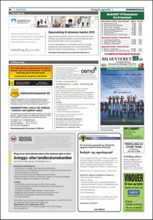 romerikesblad_ullensaker-20150826_000_00_00_036.pdf
