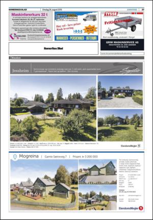 romerikesblad_ullensaker-20150826_000_00_00_037.pdf