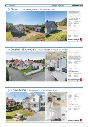 romerikesblad_ullensaker-20150826_000_00_00_038.pdf